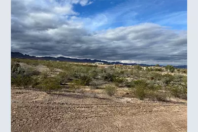 000 S Don Luis Road, Golden Valley, AZ 86413 - Photo 7