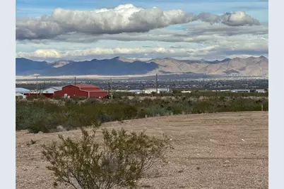 306-17-168 S Don Luis Road, Golden Valley, AZ 86413 - Photo 23
