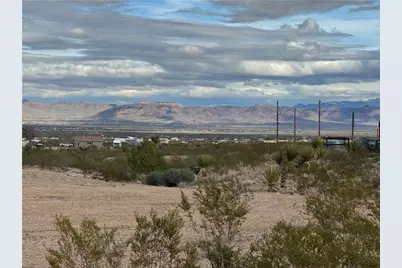 000 S Don Luis Road, Golden Valley, AZ 86413 - Photo 21