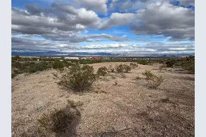 000 S Don Luis Road, Golden Valley, AZ 86413 - Photo 13