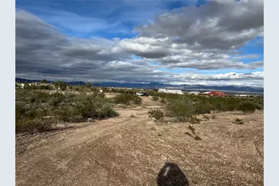 306-17-168 S Don Luis Road, Golden Valley, AZ 86413 - Photo 5
