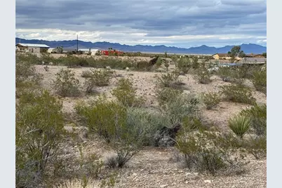 000 S Don Luis Road, Golden Valley, AZ 86413 - Photo 19