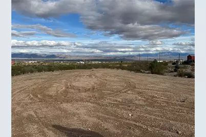 306-17-168 S Don Luis Road, Golden Valley, AZ 86413 - Photo 11