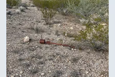 000 S Don Luis Road, Golden Valley, AZ 86413 - Photo 15