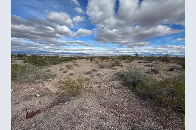 306-17-168 S Don Luis Road, Golden Valley, AZ 86413 - Photo 17