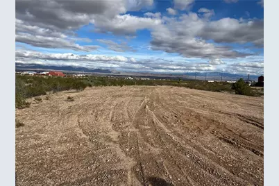 000 S Don Luis Road, Golden Valley, AZ 86413 - Photo 3