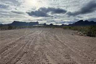 000 S Don Luis Rd, Golden Valley, AZ 86413 - Photo 1