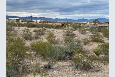 306-17-168 S Don Luis Road, Golden Valley, AZ 86413 - Photo 19