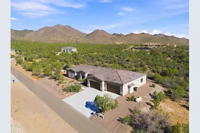 1025 N Juniper Hills Court, Kingman, AZ 86409 - Photo 55