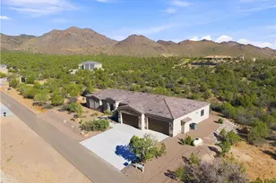 1025 N Juniper Hills Ct, Kingman, AZ 86409 - Photo 55