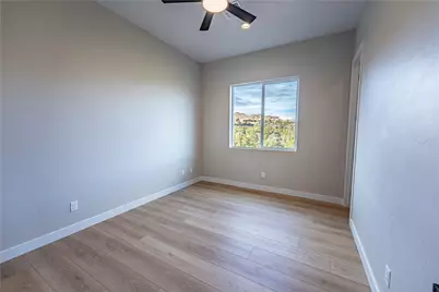 1025 N Juniper Hills Court, Kingman, AZ 86409 - Photo 33