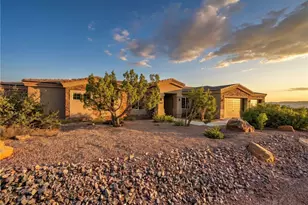 1025 N Juniper Hills Ct, Kingman, AZ 86409 - Photo 51