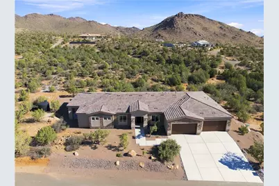 1025 N Juniper Hills Court, Kingman, AZ 86409 - Photo 53