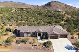1025 N Juniper Hills Ct, Kingman, AZ 86409 - Photo 53