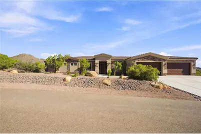 1025 N Juniper Hills Court, Kingman, AZ 86409 - Photo 61