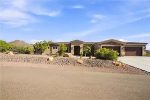 1025 N Juniper Hills Ct, Kingman, AZ 86409 - Photo 61