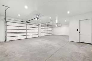 1025 N Juniper Hills Ct, Kingman, AZ 86409 - Photo 25