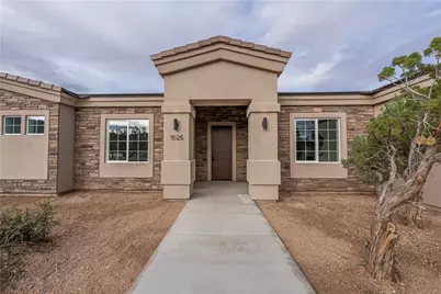 1025 N Juniper Hills Court, Kingman, AZ 86409 - Photo 39