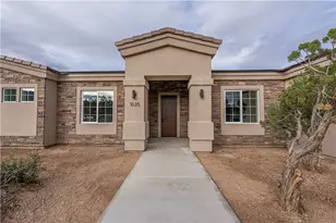1025 N Juniper Hills Ct, Kingman, AZ 86409 - Photo 39