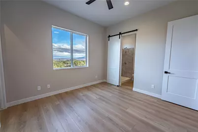 1025 N Juniper Hills Court, Kingman, AZ 86409 - Photo 35