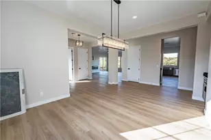 1025 N Juniper Hills Ct, Kingman, AZ 86409 - Photo 25