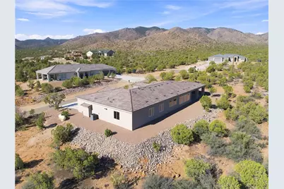 1025 N Juniper Hills Court, Kingman, AZ 86409 - Photo 59