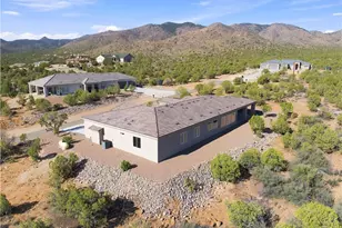 1025 N Juniper Hills Ct, Kingman, AZ 86409 - Photo 59