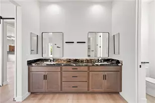 1025 N Juniper Hills Ct, Kingman, AZ 86409 - Photo 17