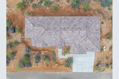 1025 N Juniper Hills Court, Kingman, AZ 86409 - Photo 47