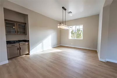 1025 N Juniper Hills Court, Kingman, AZ 86409 - Photo 11