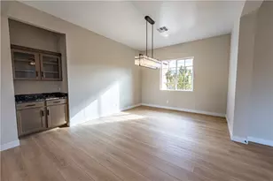 1025 N Juniper Hills Ct, Kingman, AZ 86409 - Photo 11