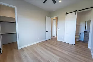 1025 N Juniper Hills Ct, Kingman, AZ 86409 - Photo 31