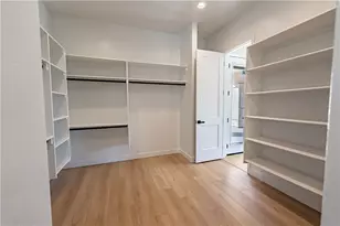 1025 N Juniper Hills Ct, Kingman, AZ 86409 - Photo 19