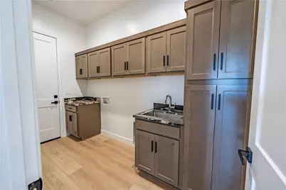 1025 N Juniper Hills Court, Kingman, AZ 86409 - Photo 27