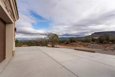 1025 N Juniper Hills Court, Kingman, AZ 86409 - Photo 43