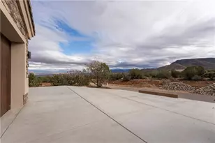 1025 N Juniper Hills Ct, Kingman, AZ 86409 - Photo 43