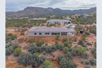 1025 N Juniper Hills Court, Kingman, AZ 86409 - Photo 49