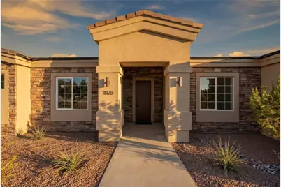 1025 N Juniper Hills Court, Kingman, AZ 86409 - Photo 49