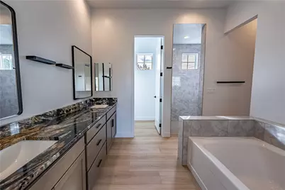 1025 N Juniper Hills Court, Kingman, AZ 86409 - Photo 17