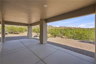 1025 N Juniper Hills Ct, Kingman, AZ 86409 - Photo 65