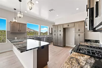 1025 N Juniper Hills Court, Kingman, AZ 86409 - Photo 43