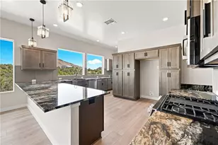 1025 N Juniper Hills Ct, Kingman, AZ 86409 - Photo 43