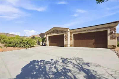 1025 N Juniper Hills Court, Kingman, AZ 86409 - Photo 63