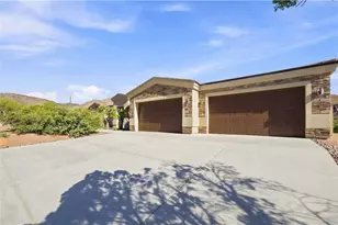 1025 N Juniper Hills Ct, Kingman, AZ 86409 - Photo 63