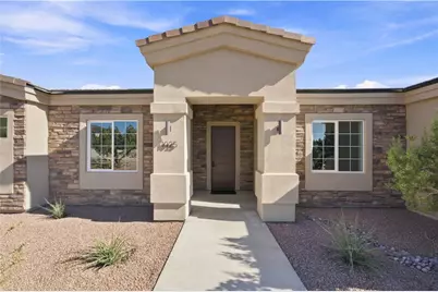 1025 N Juniper Hills Court, Kingman, AZ 86409 - Photo 3