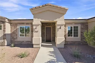 1025 N Juniper Hills Ct, Kingman, AZ 86409 - Photo 3