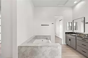 1025 N Juniper Hills Ct, Kingman, AZ 86409 - Photo 19
