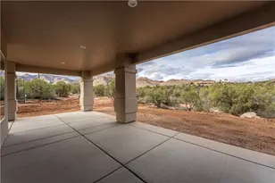 1025 N Juniper Hills Ct, Kingman, AZ 86409 - Photo 41