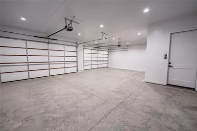 1025 N Juniper Hills Court, Kingman, AZ 86409 - Photo 37