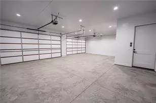 1025 N Juniper Hills Ct, Kingman, AZ 86409 - Photo 37